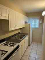 10 Indian Springs Dr - Photo 1 of 1