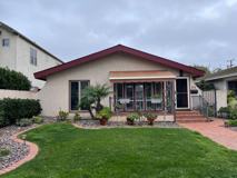 713 I Ave - Photo 1 of 1