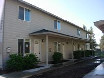 1730-36 SW Juniper - Photo 1 of 1