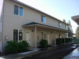 featured image of 1730 Sw Juniper Ave