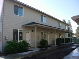 1730-36 SW Juniper - Photo 1 of 1