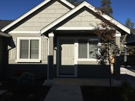 featured image of 1250 W Mckinney Butte Rd