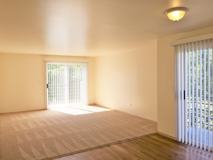 Maple Leaf Plaza Apartments - Photo 1 of 1