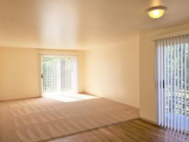 Maple Leaf Plaza Apartments - Photo 1 of 1