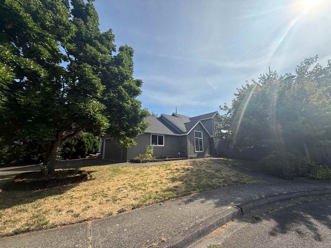 407 Se 175th Ave - Photo 2 of 2