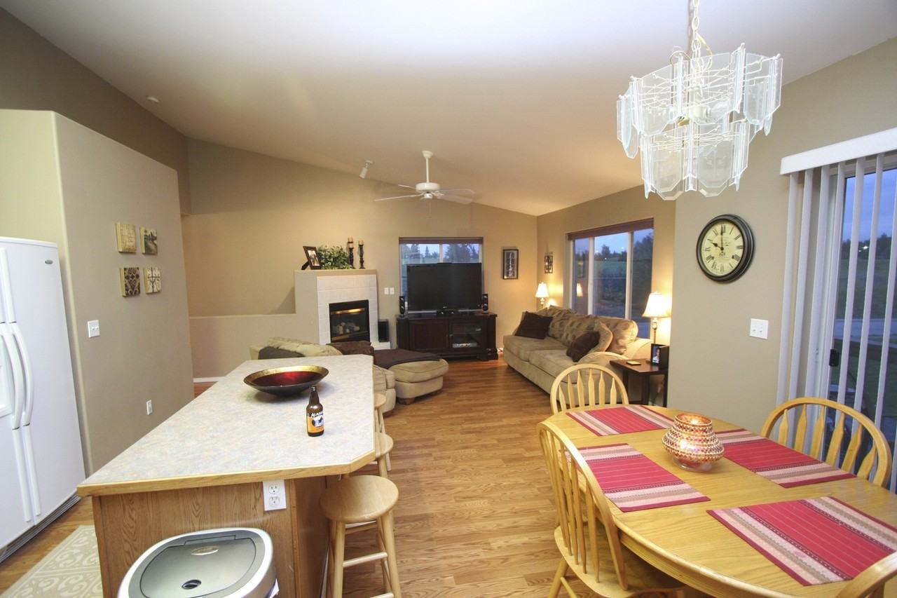 12010 Whitecap Pl - Photo 2 of 4