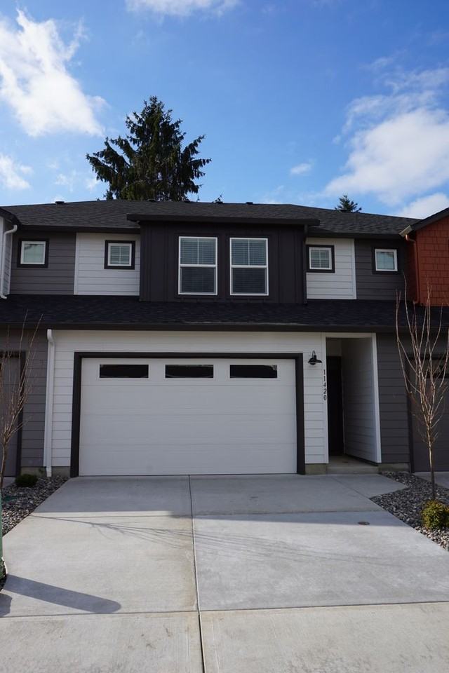 11420 Ne 127th Ct - Photo 3 of 38