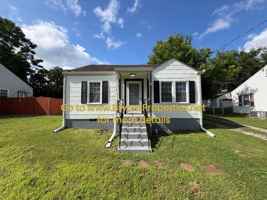 featured image of 644 Carmel Ave