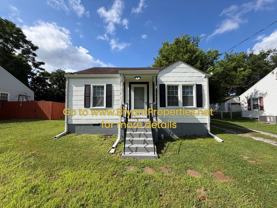 644 Carmel Ave - Photo 1 of 1