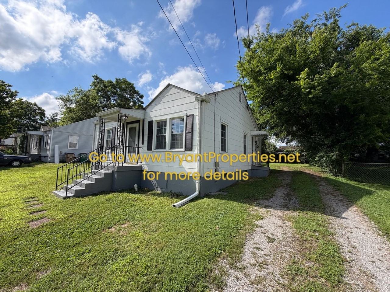 644 Carmel Ave - Photo 2 of 16