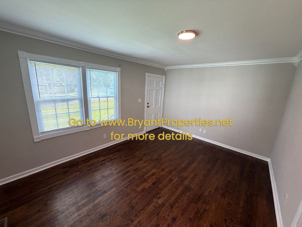 644 Carmel Ave - Photo 3 of 16