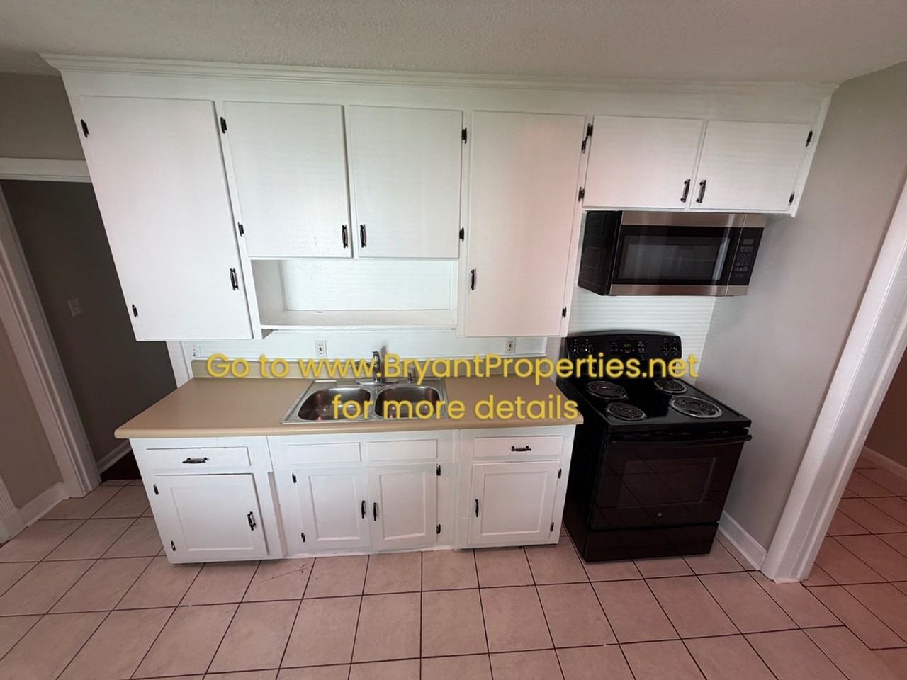 644 Carmel Ave - Photo 5 of 16