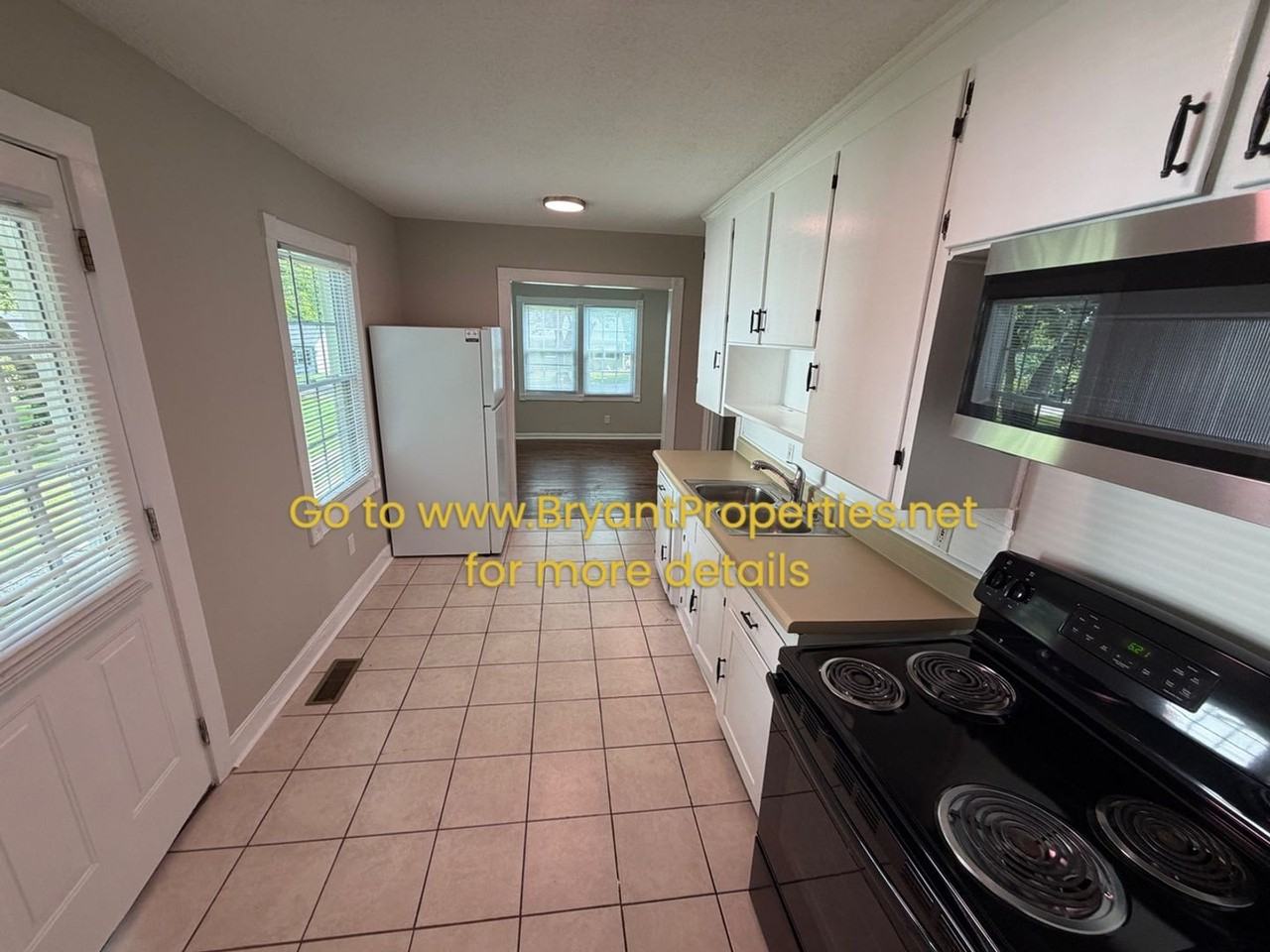 644 Carmel Ave - Photo 6 of 16