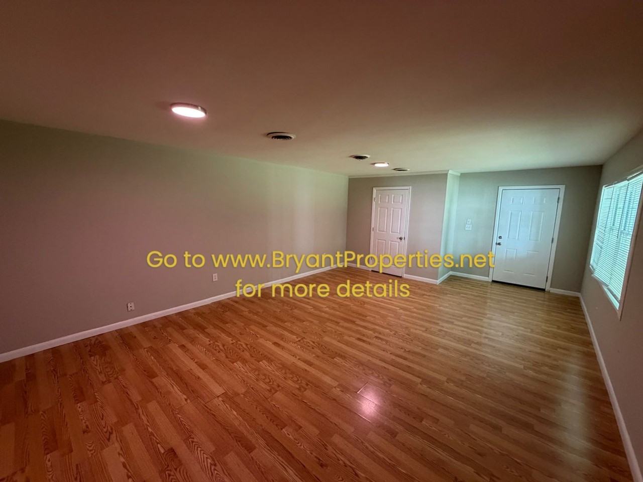 644 Carmel Ave - Photo 7 of 16