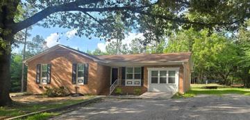 featured image of 1503 Anthony Dr