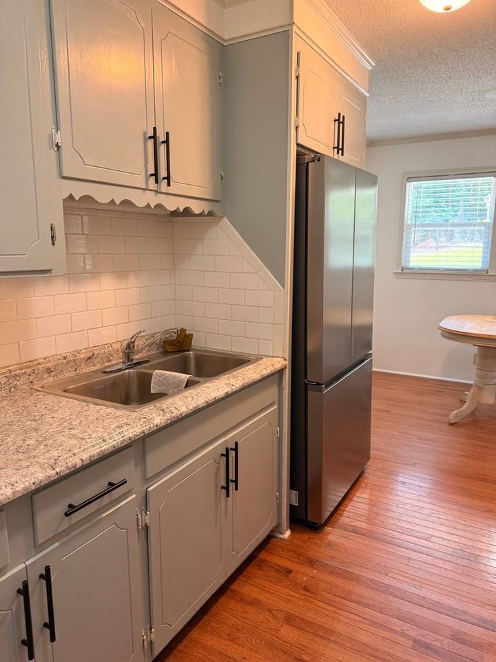 1503 Anthony Dr - Photo 5 of 12