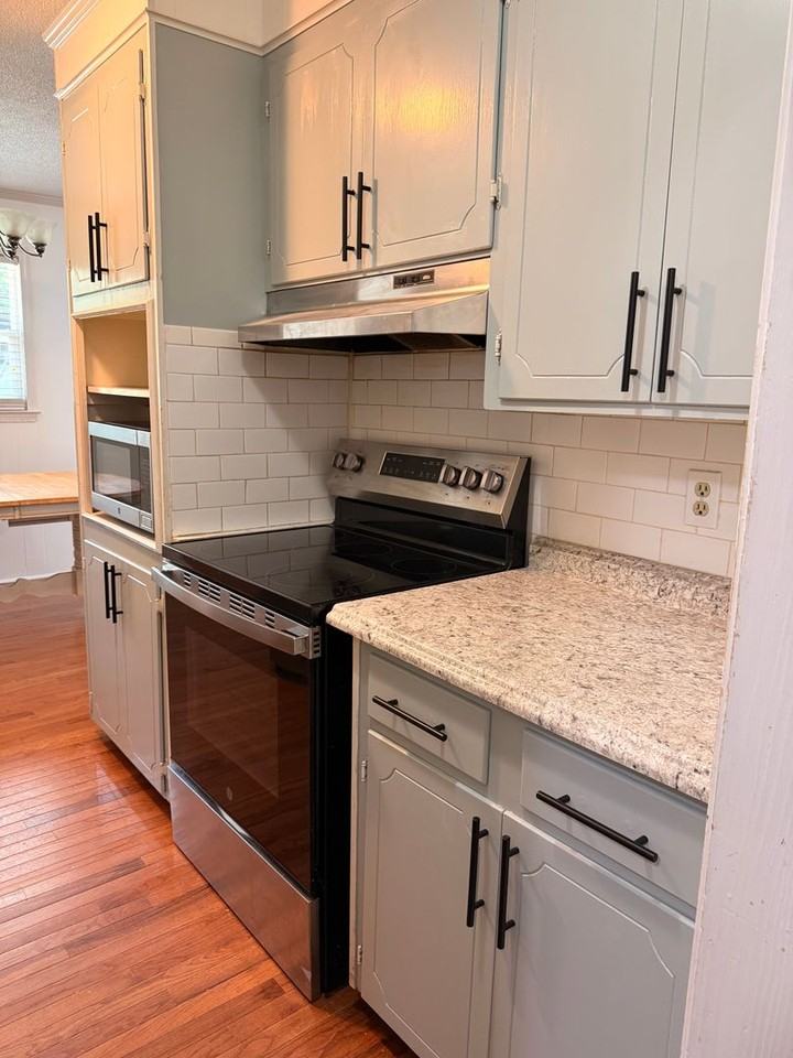 1503 Anthony Dr - Photo 6 of 12