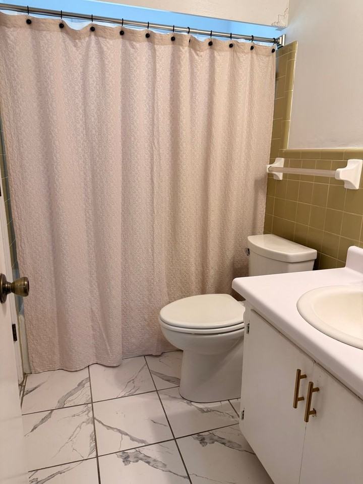 1503 Anthony Dr - Photo 7 of 12