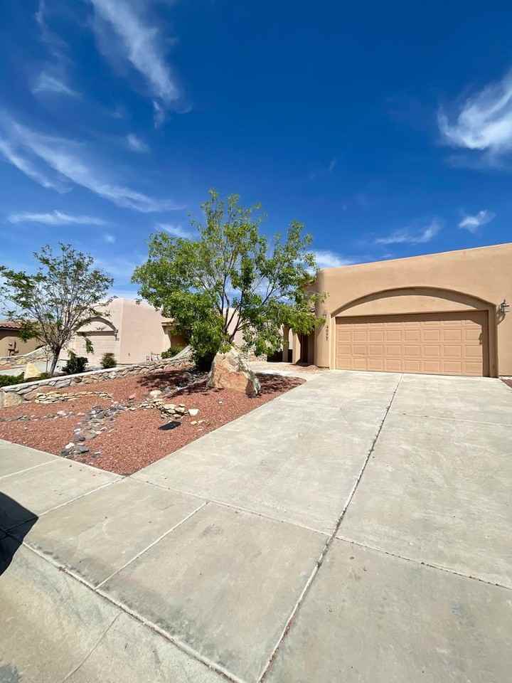 4099 Bella Sierra Ct