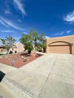 featured image of 4099 Bella Sierra Ct