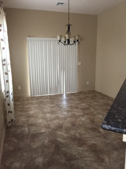 4099 Bella Sierra Ct - Photo 3 of 15