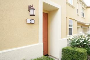 2811 Quarryhill Ave - Photo 1 of 1