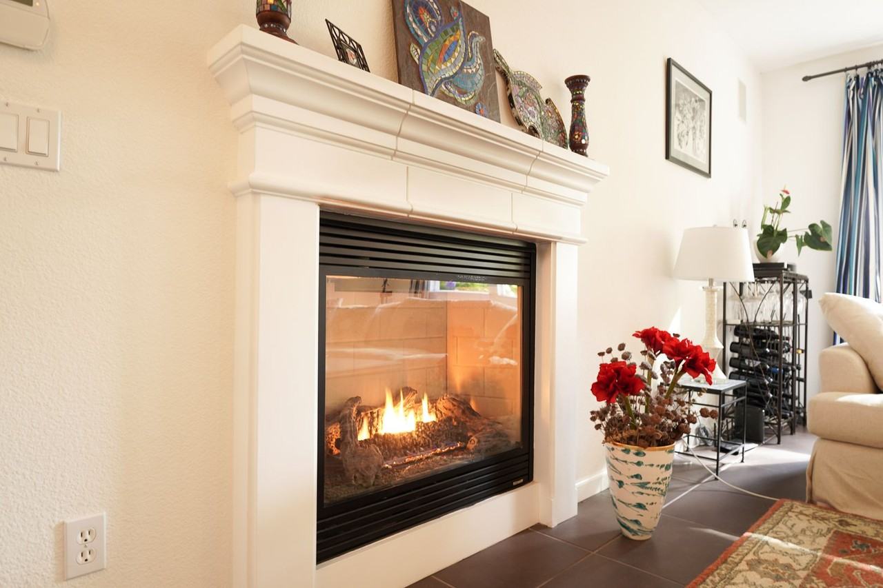 2811 Quarryhill Ave - Photo 4 of 23