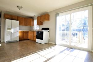 featured image of 12627 C St