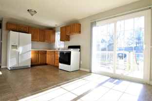 12627 C St - Photo 1 of 1