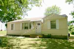 featured image of 11315 E 77th Ter