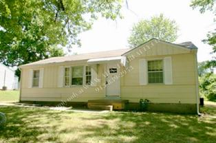 11315 E 77th Ter - Photo 1 of 1