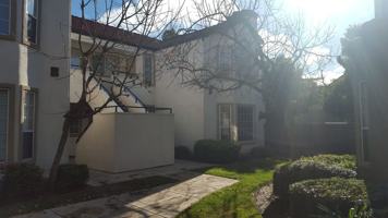 featured image of 8147 N Cedar Ave #125