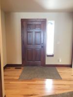 featured image of 4431 Glenwood Dr