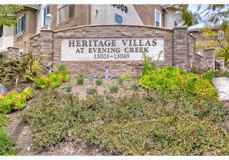13045 Evening Creek Dr S #43 - Photo 1 of 1