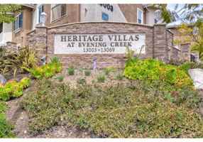 featured image of 13045 Evening Creek Dr S #43