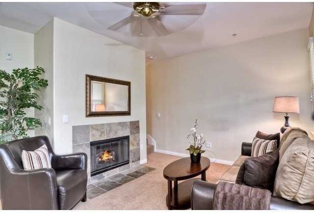 13045 Evening Creek Dr S #43 - Photo 4 of 19