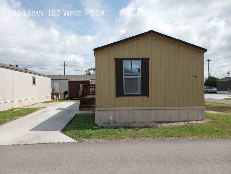 Citrus Valley MH & RV - Photo 7 of 21