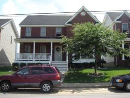 featured image of 1711 Idlewood Ave