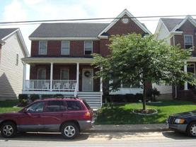 1711 Idlewood Ave - Photo 1 of 1