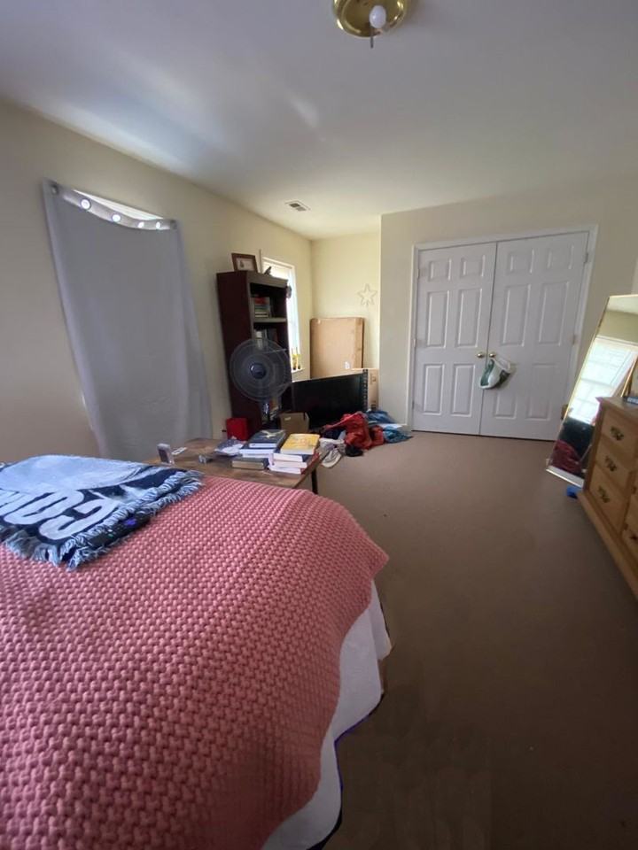 1711 Idlewood Ave - Photo 5 of 7
