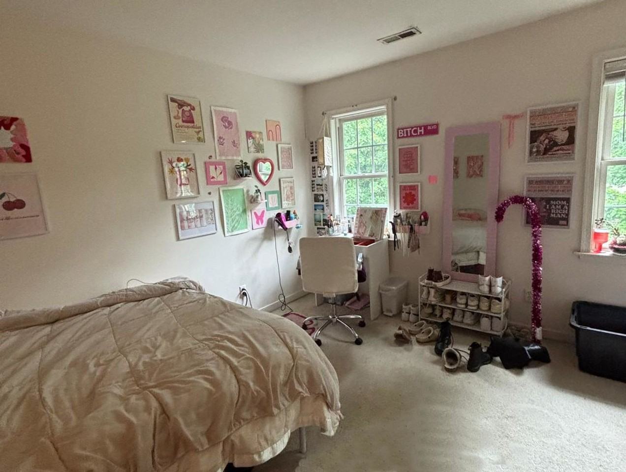 1711 Idlewood Ave - Photo 6 of 7