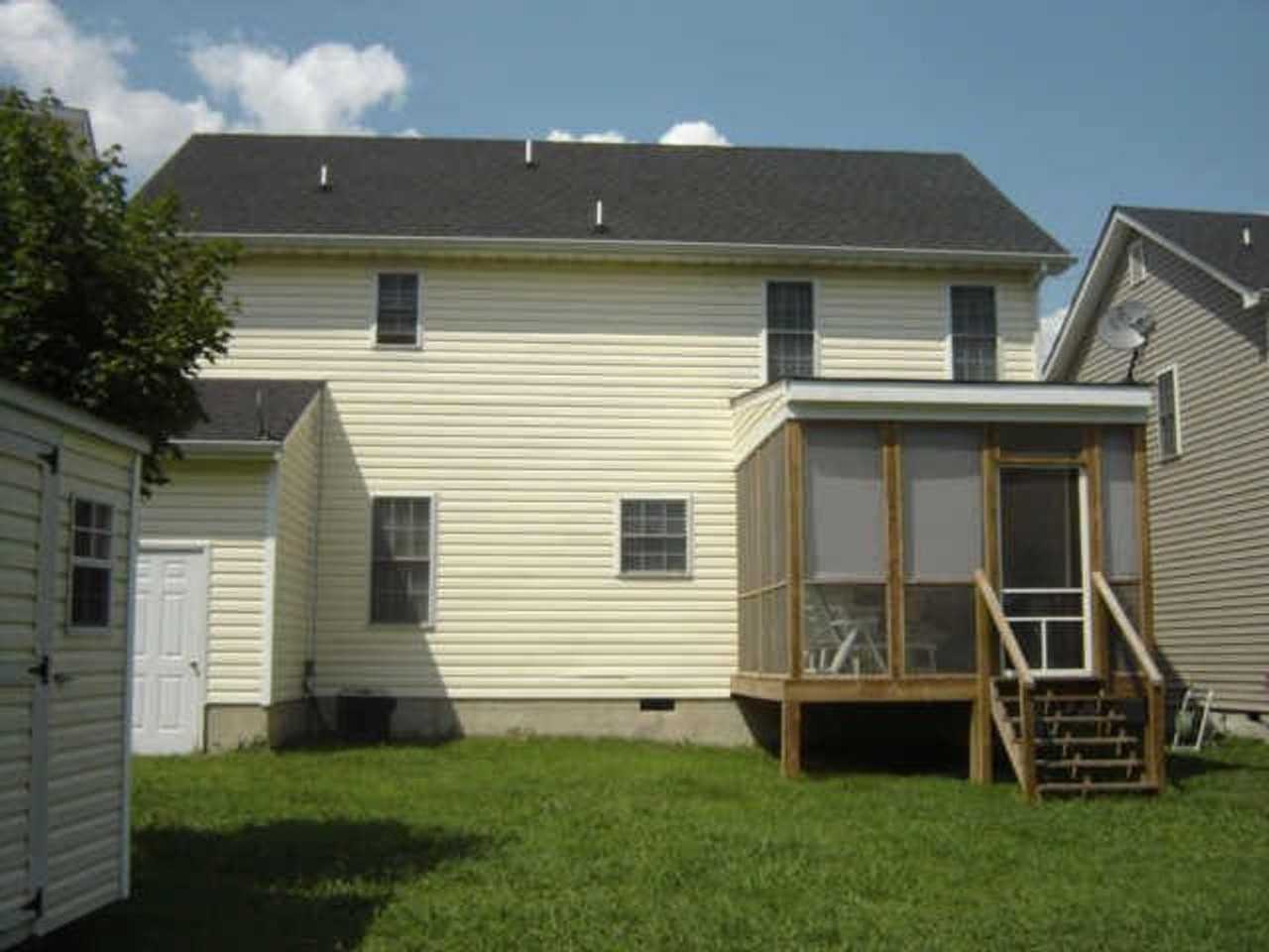 1711 Idlewood Ave - Photo 7 of 7