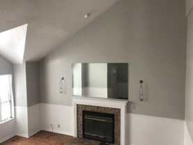2149 E 2900 N - Photo 1 of 1