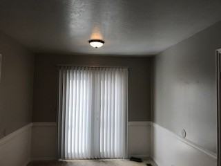 2149 E 2900 N - Photo 2 of 22