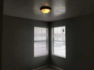 2149 E 2900 N - Photo 3 of 22