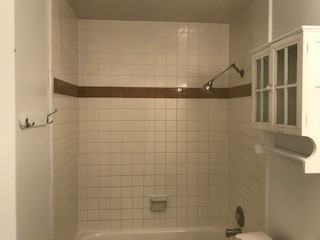 2149 E 2900 N - Photo 4 of 22