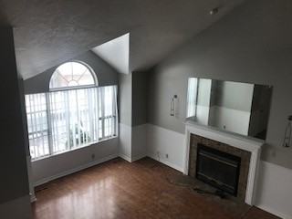2149 E 2900 N - Photo 5 of 22