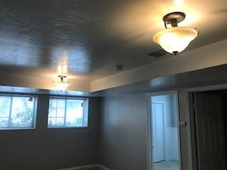 2149 E 2900 N - Photo 6 of 22