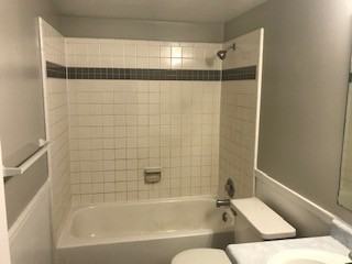 2149 E 2900 N - Photo 7 of 22