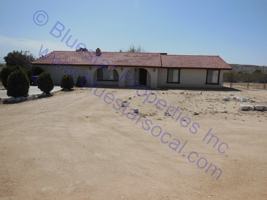featured image of 15524 Kasota Rd